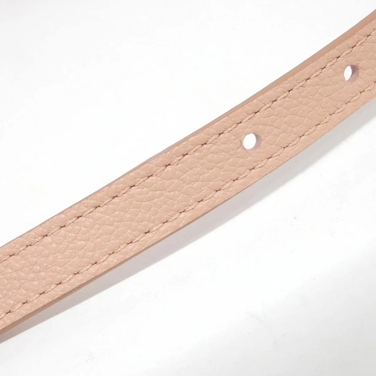 LOUIS VUITTON M46353 Handbag Monogram 黑色 Monogram 中古品A - 縮圖 9