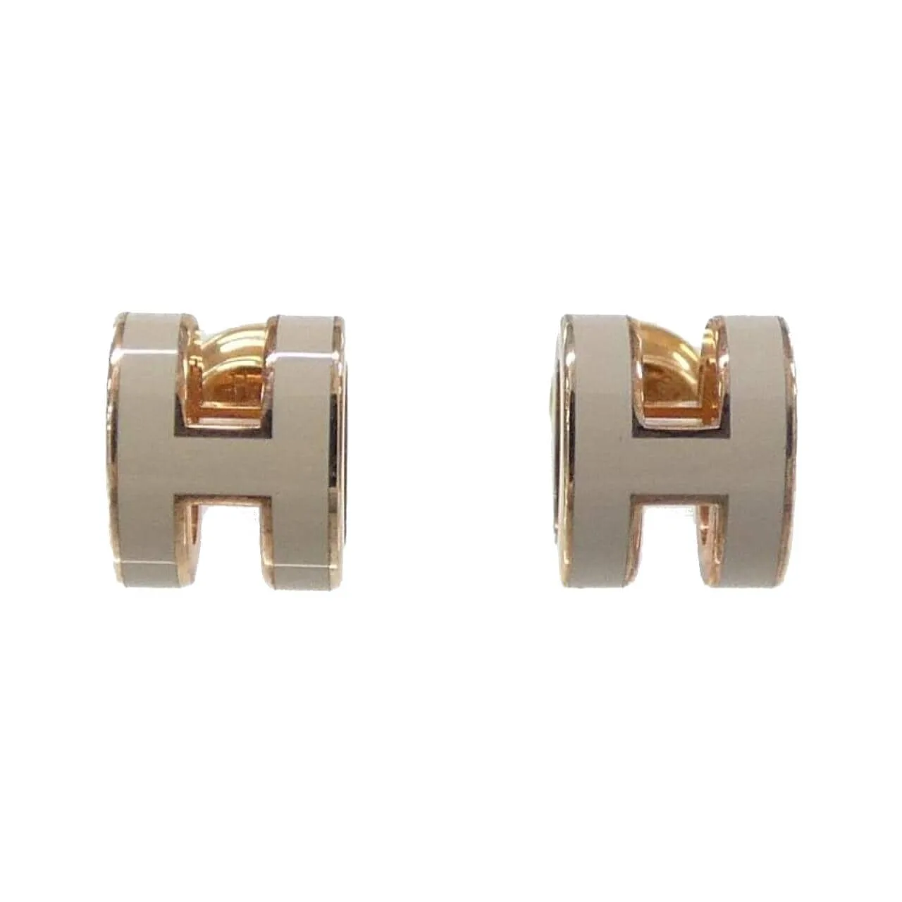 HERMES 608002FO Accessories