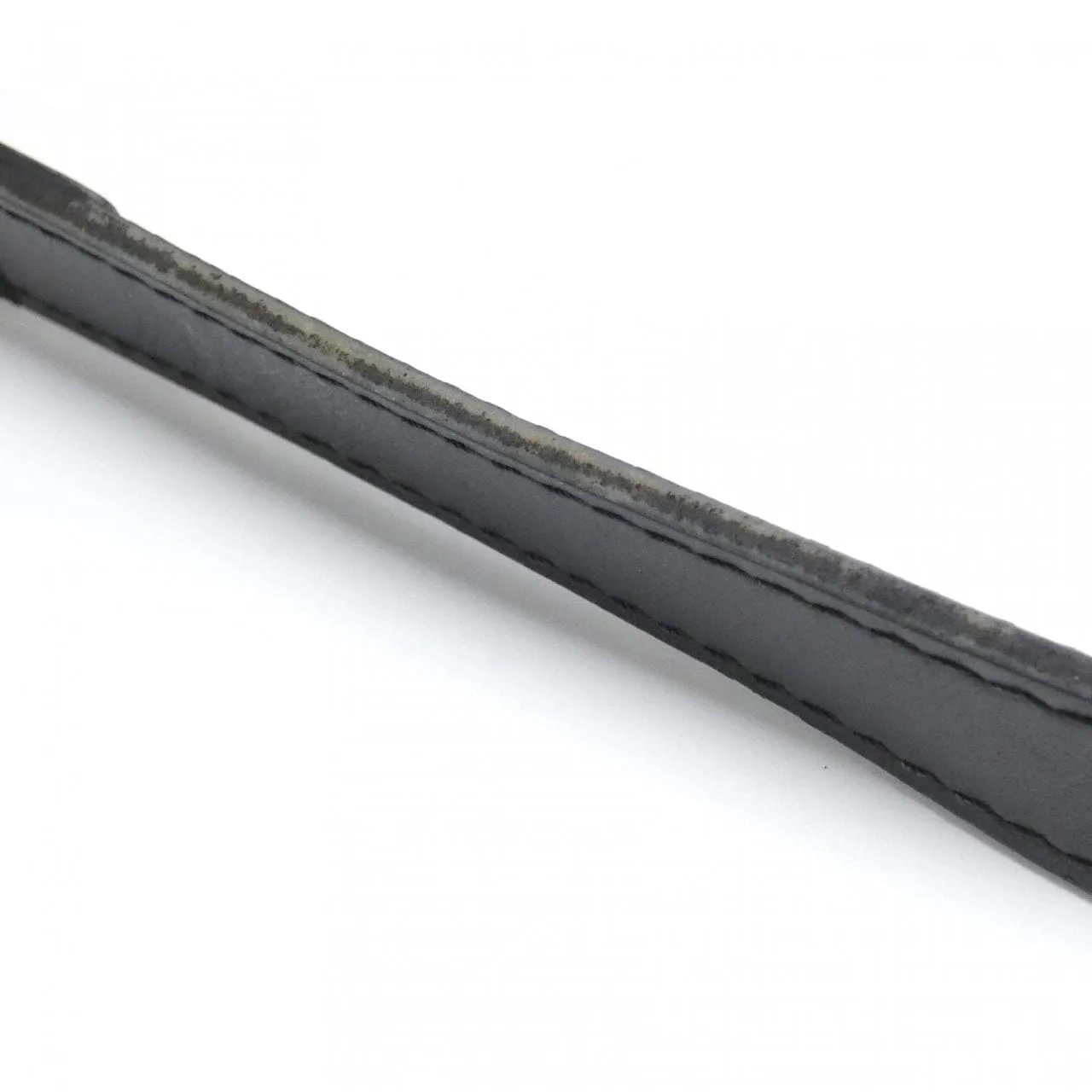 LOUIS VUITTON M44898 Handbag Monogram 黑色 Monogram - 縮圖 6