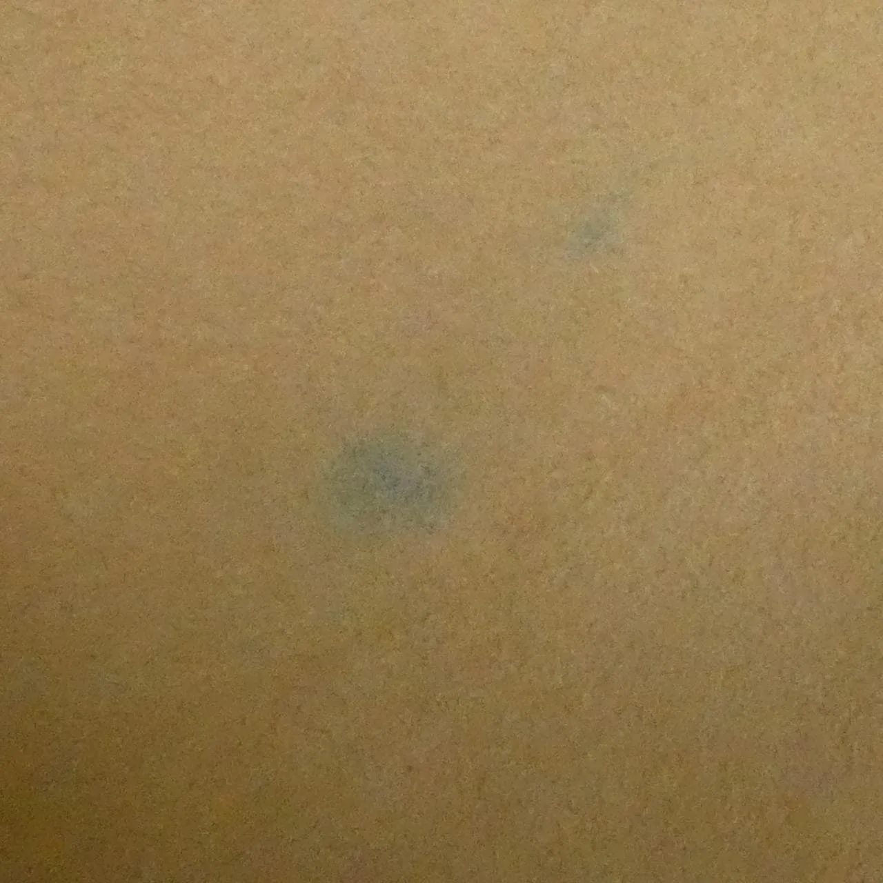 LOUIS VUITTON N51206 Handbag Damier Black Damier Rank B - Thumbnail 10