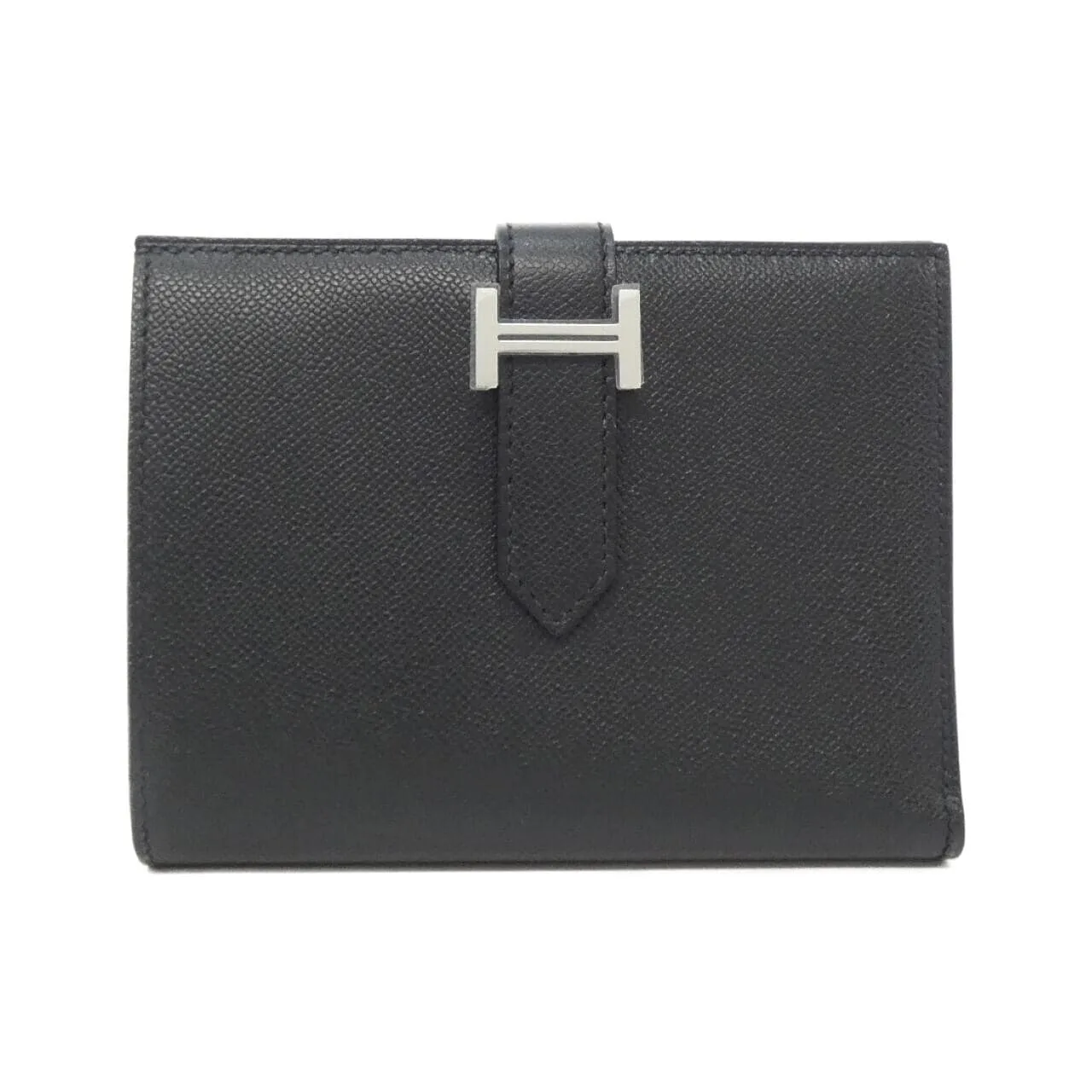 HERMES 084817CK Wallet