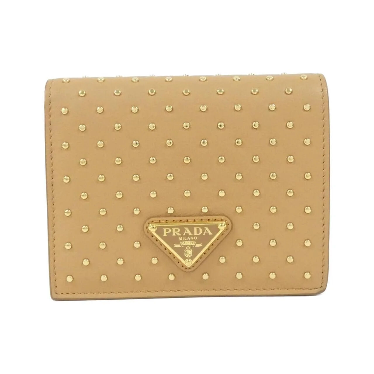 PRADA 1MV204 Wallet