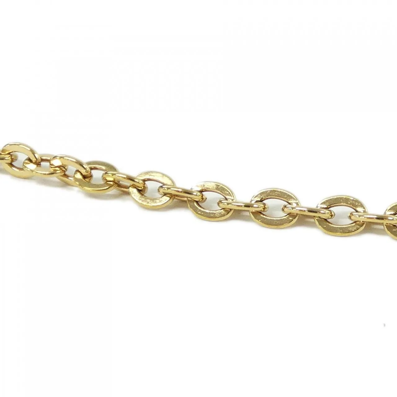 LOUIS VUITTON Dauphine M68746 Wallet Monogram Black Monogram Rank A - Thumbnail 6