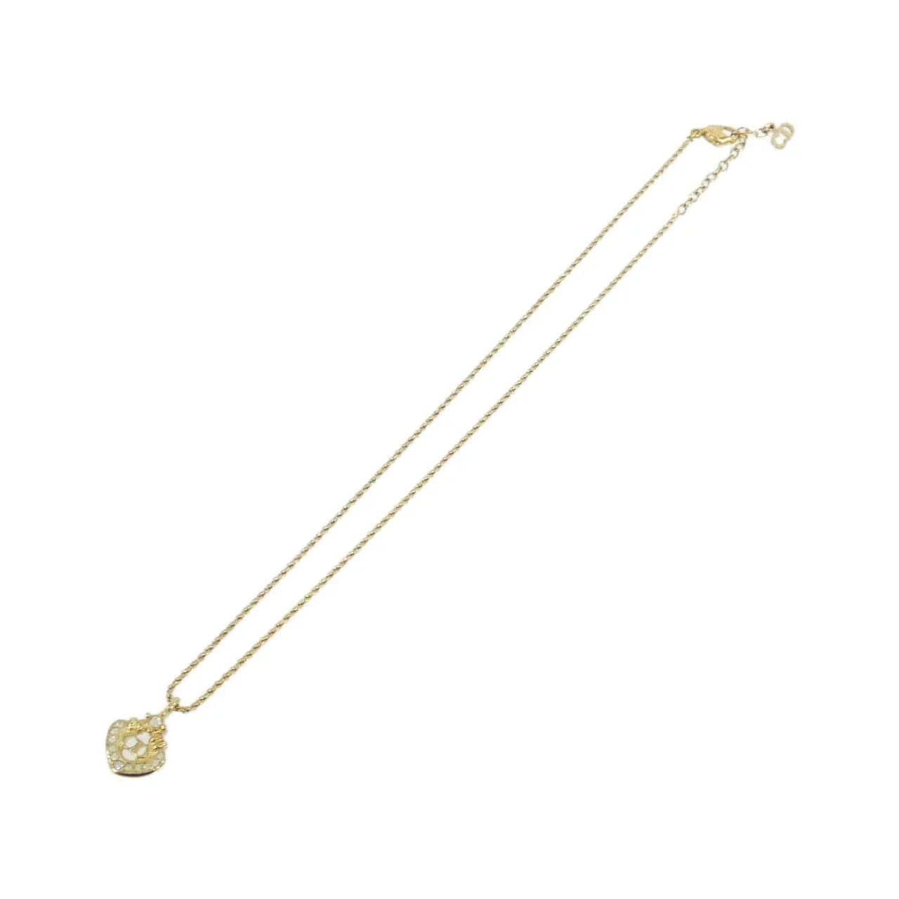 DIOR Accessories 2