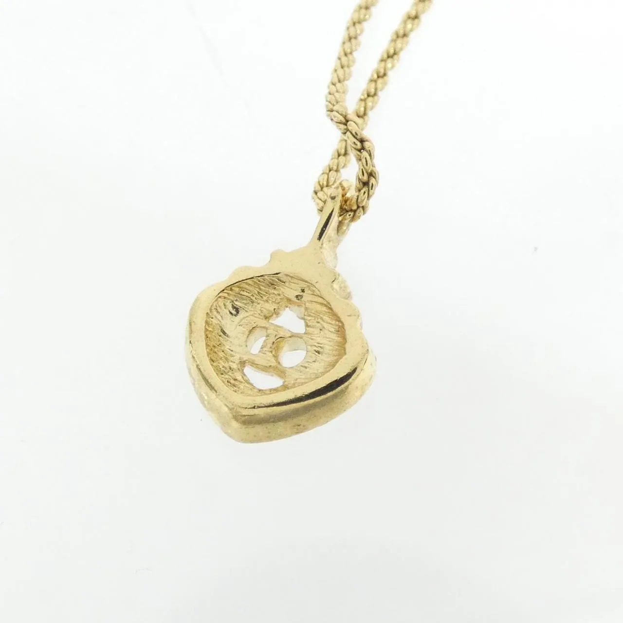 DIOR Accessories 3