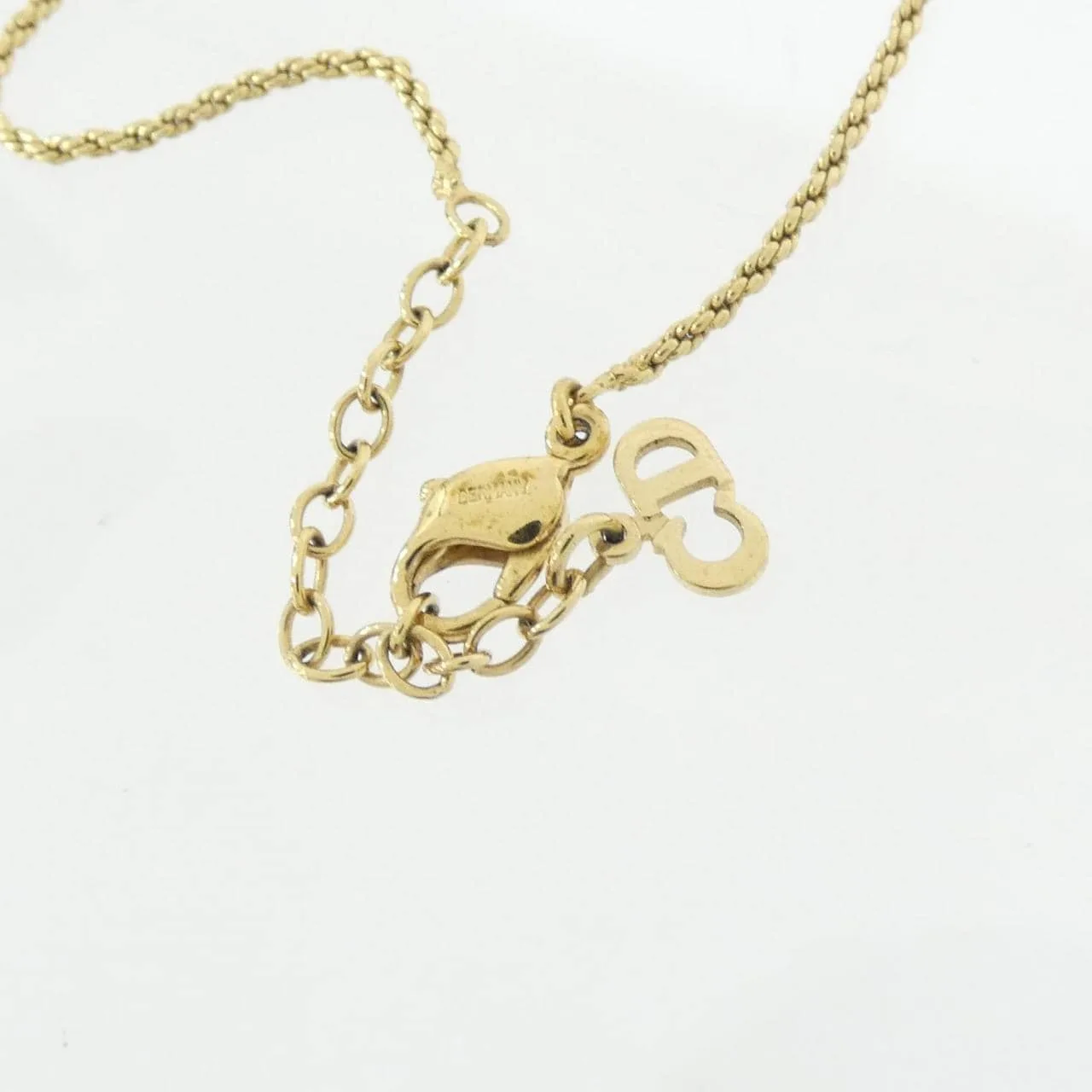 DIOR Accessories 4