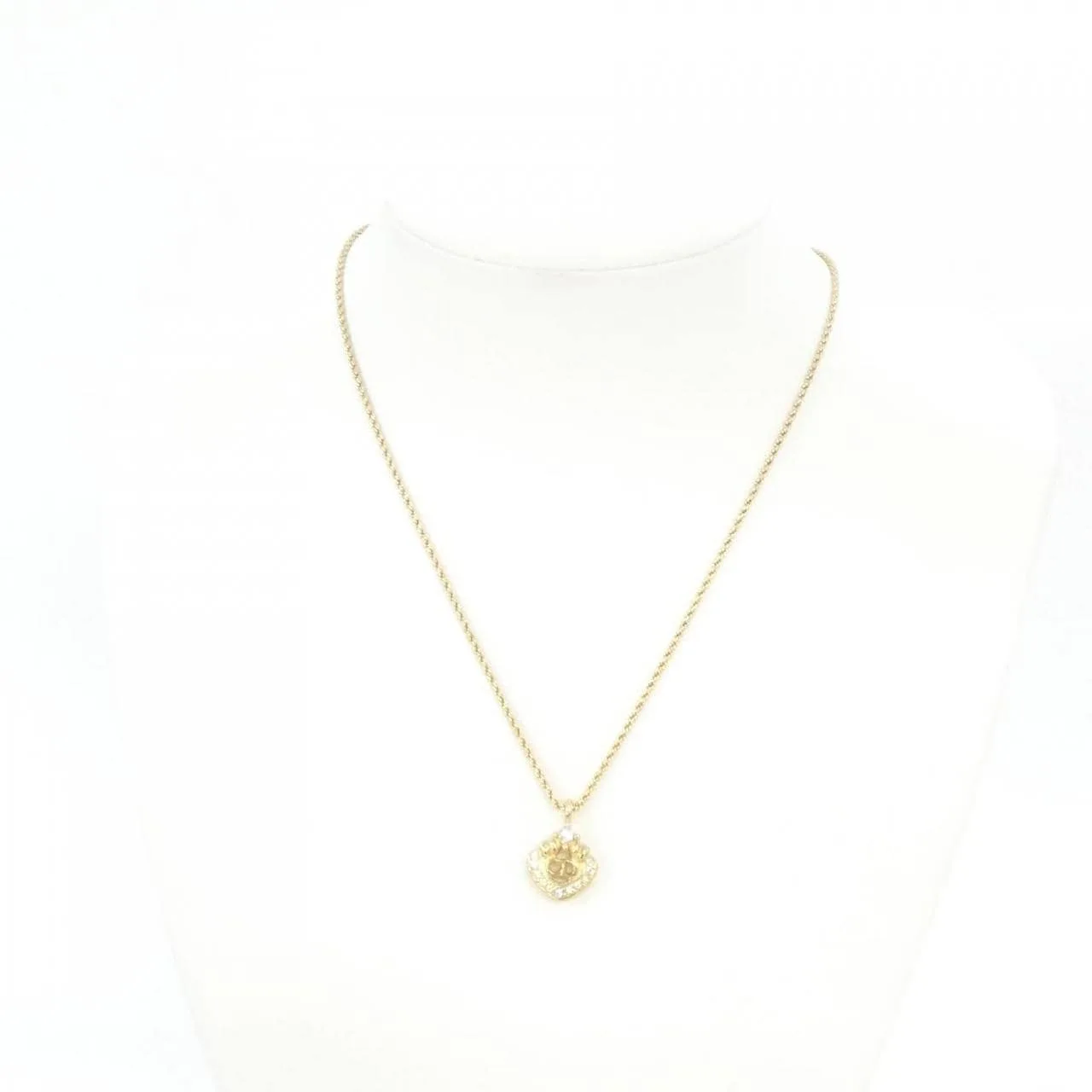 DIOR Accessories 5
