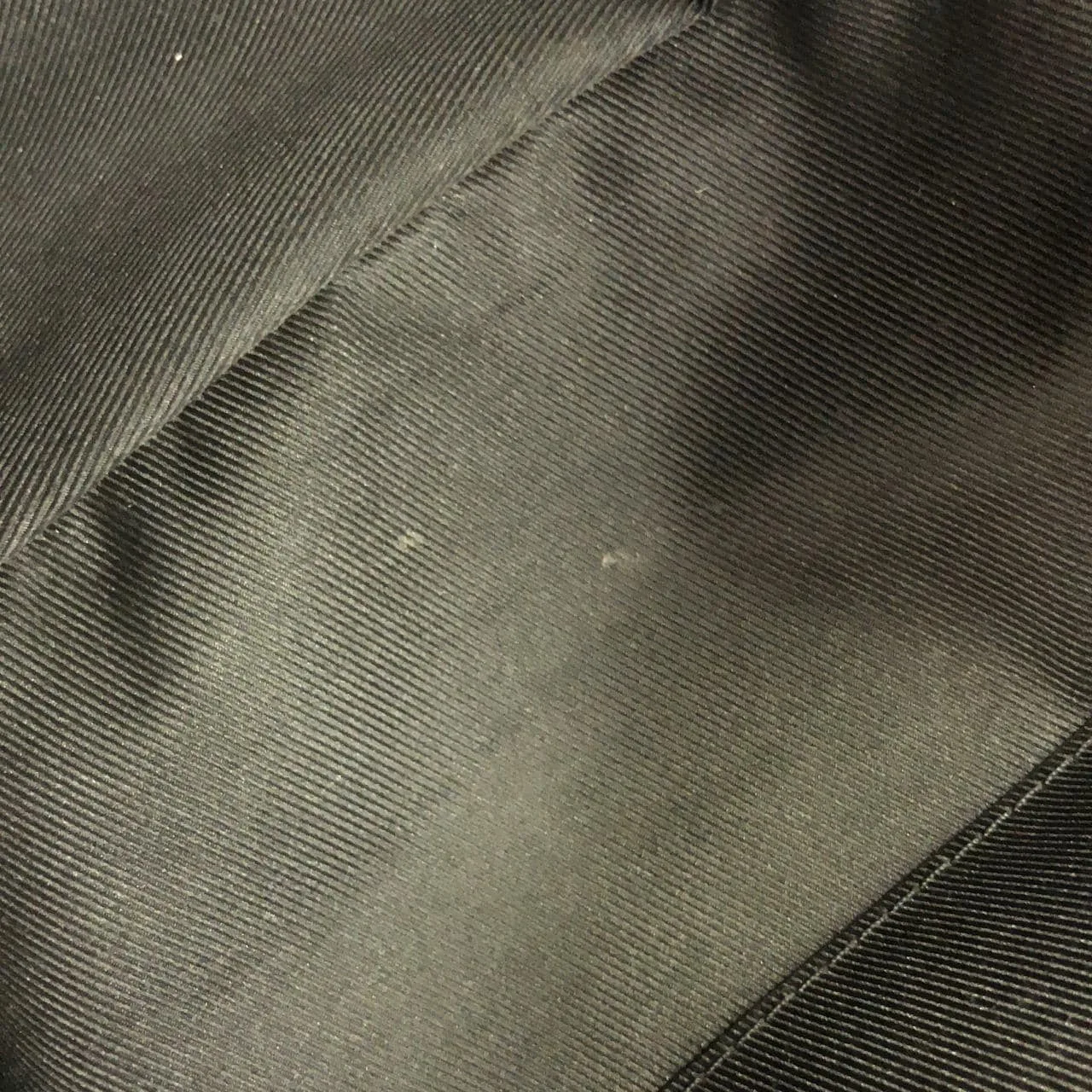 LOUIS VUITTON M12850 Shoulder Monogram Black Monogram Rank A - Thumbnail 10