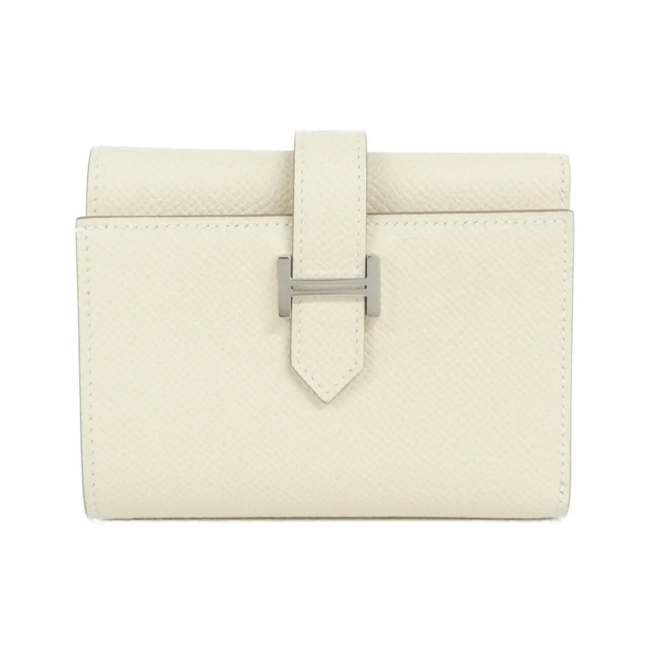 HERMES 082875CK Wallet Epsom