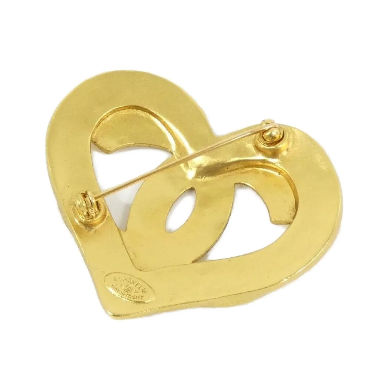 CHANEL Accessories 2