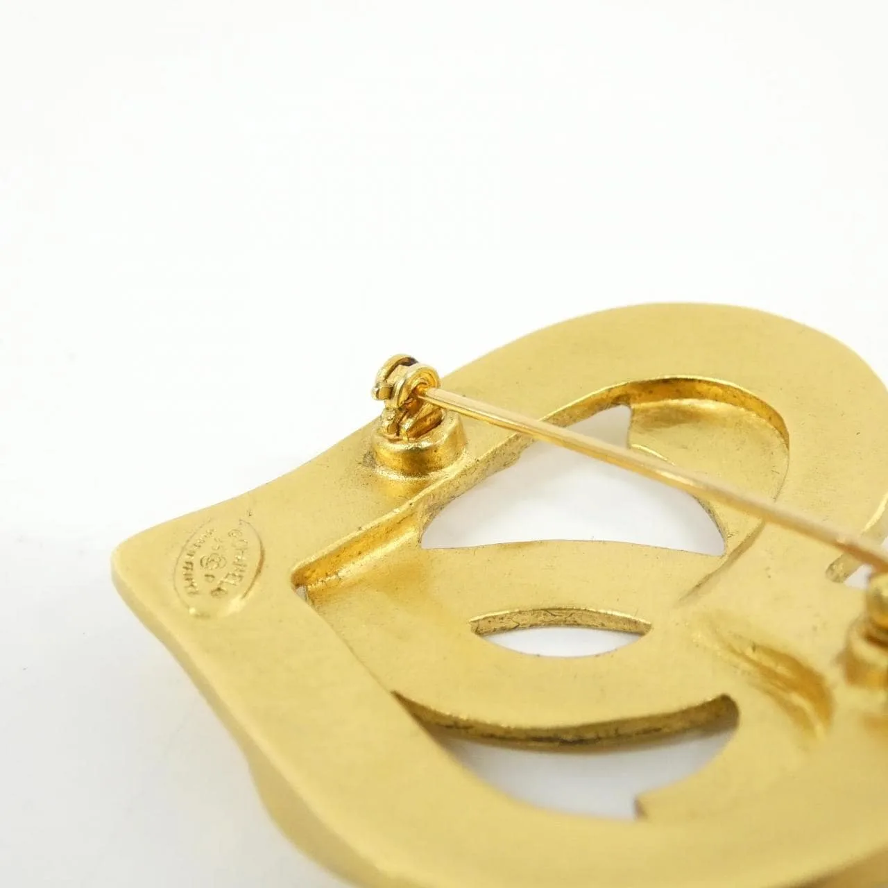 CHANEL Accessories 3
