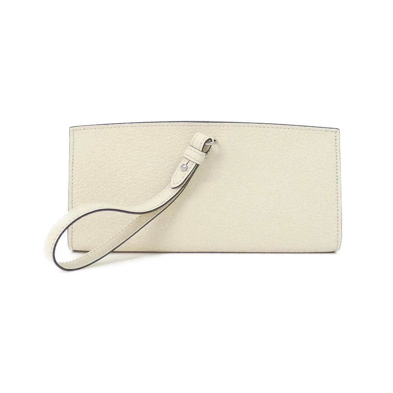 HERMES 083601CK Wallet