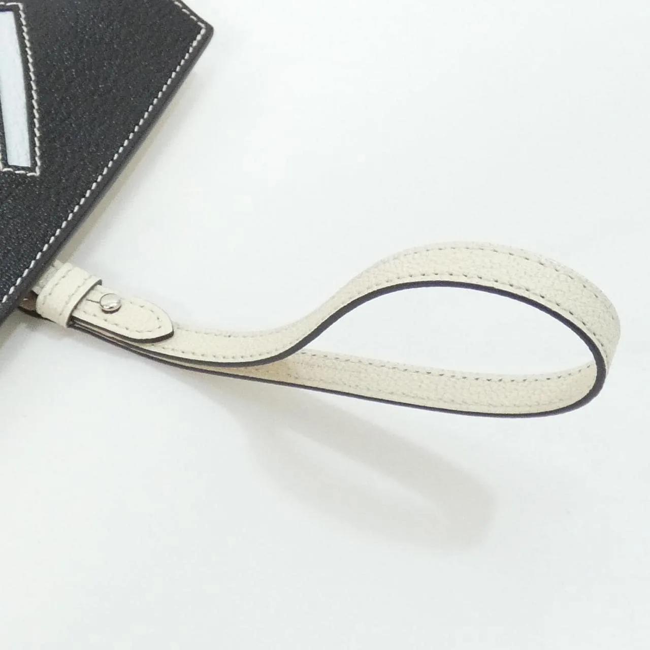 HERMES 083601CK Wallet