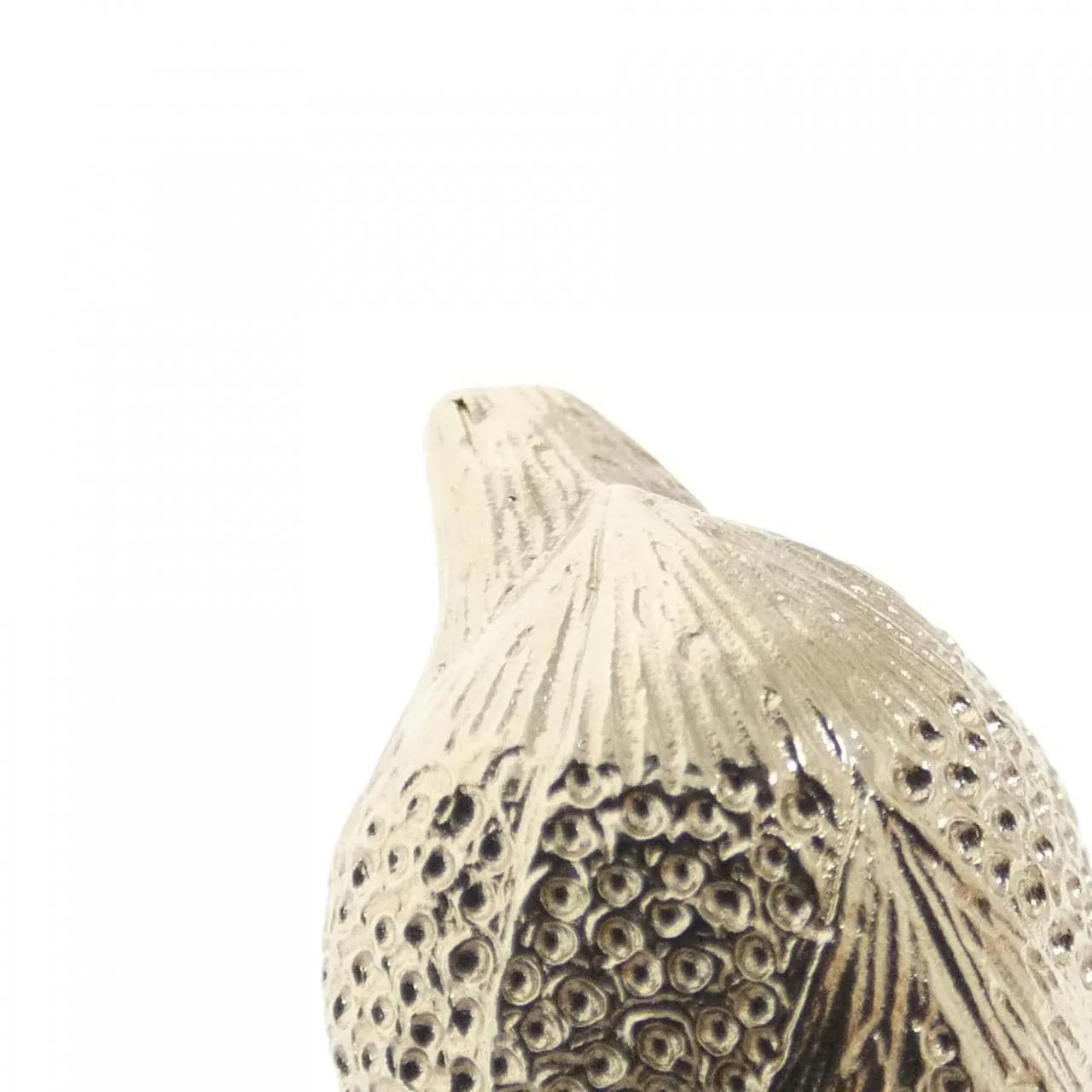 CHANEL Accessories 黑色 中古品A - 縮圖 3