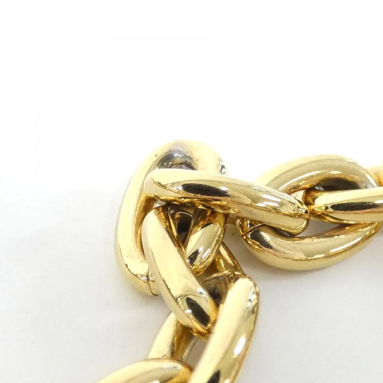 LOUIS VUITTON M13572 Pouch Monogram Black Monogram Rank A - Thumbnail 7