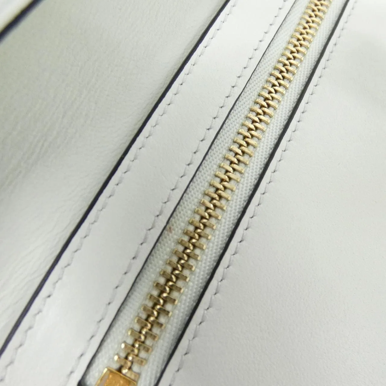LOEWE C660S40X01 Wallet