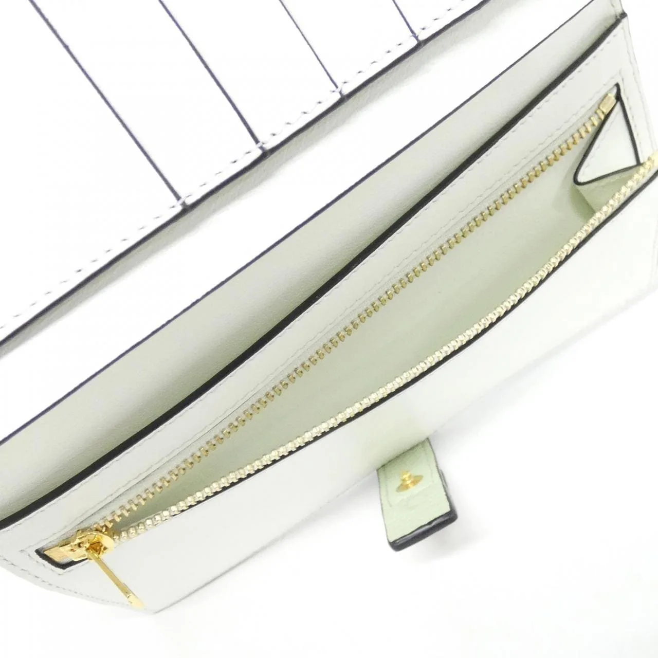 LOEWE C660S40X01 Wallet