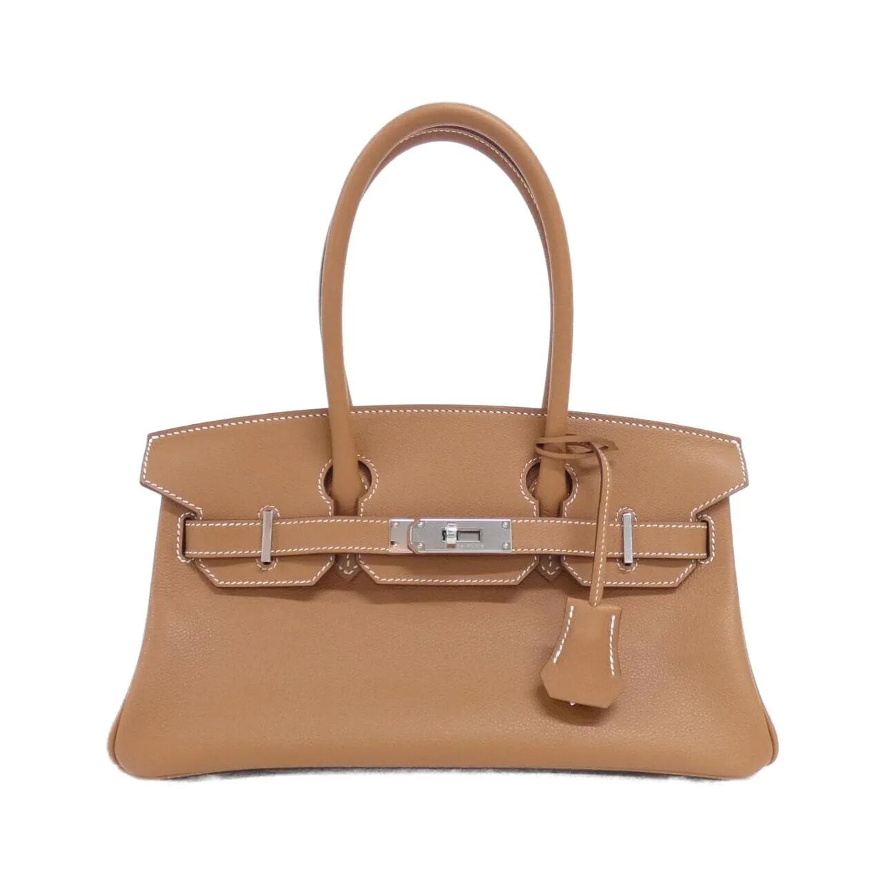 HERMES 086230CK Handbag