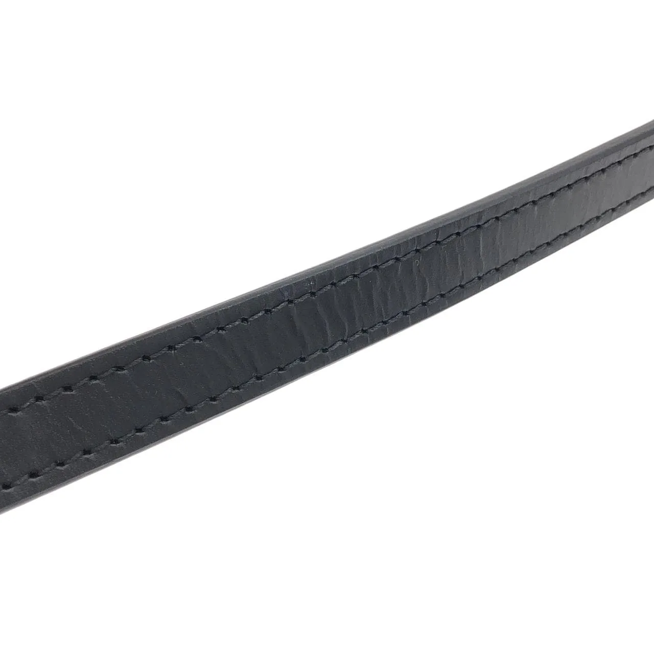 LOUIS VUITTON M10329 Shoulder Monogram Black Monogram Rank A - Thumbnail 7