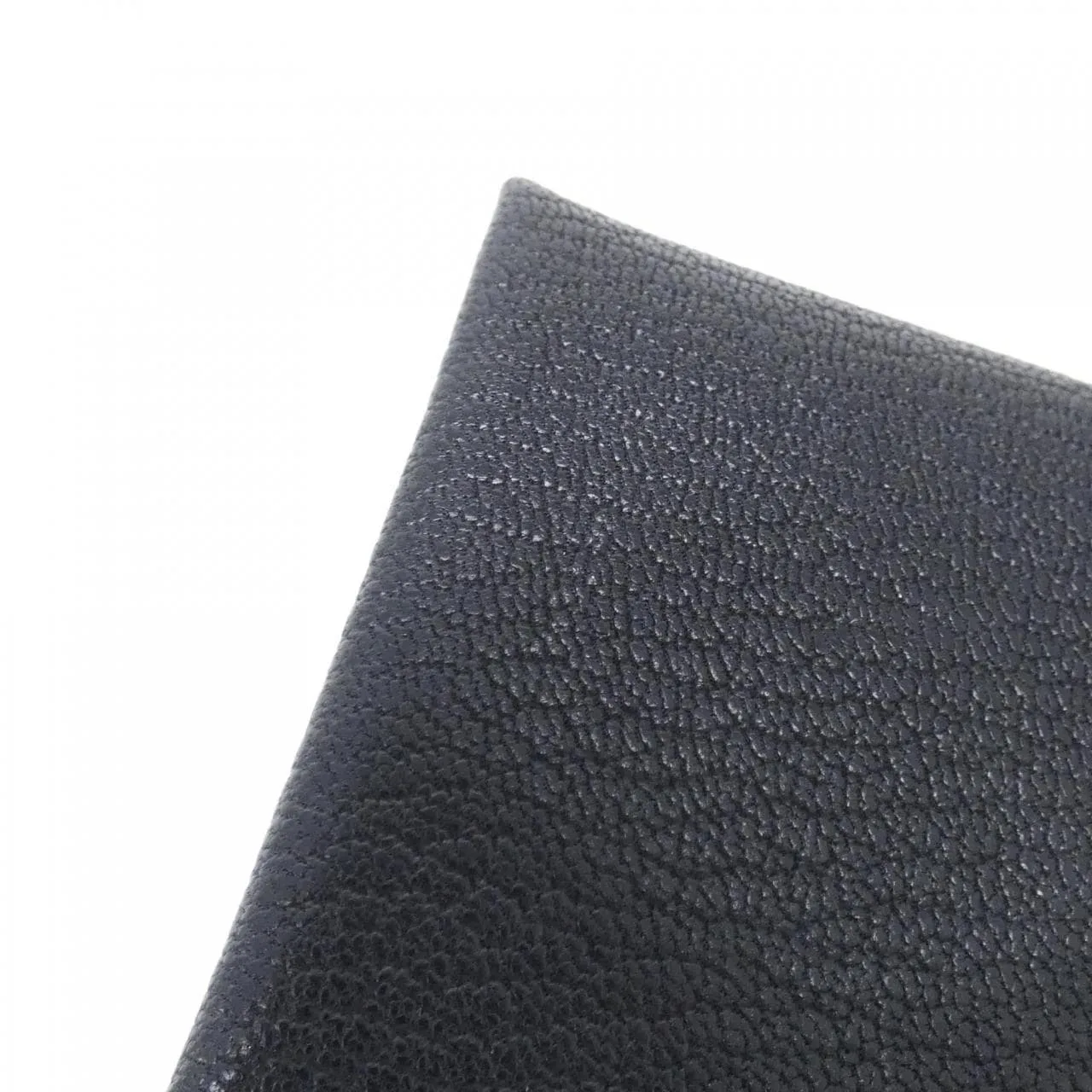 HERMES 082977CK Coin Case 2