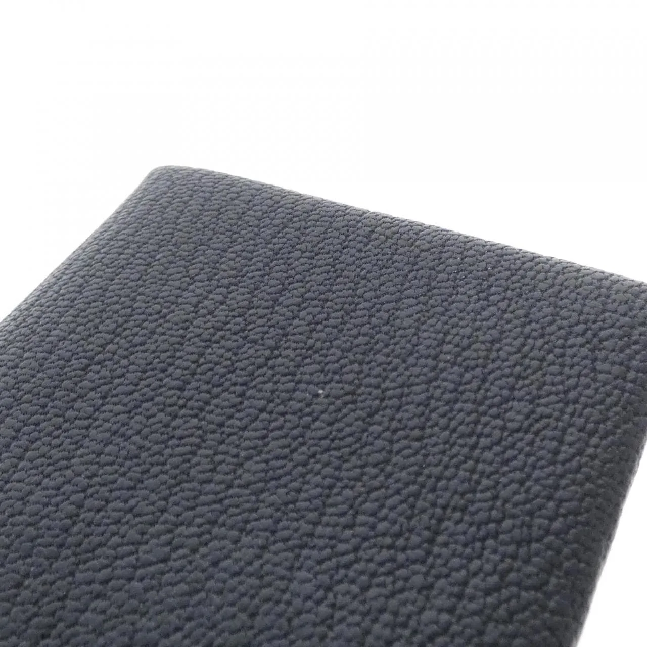 HERMES 082977CK Coin Case 3