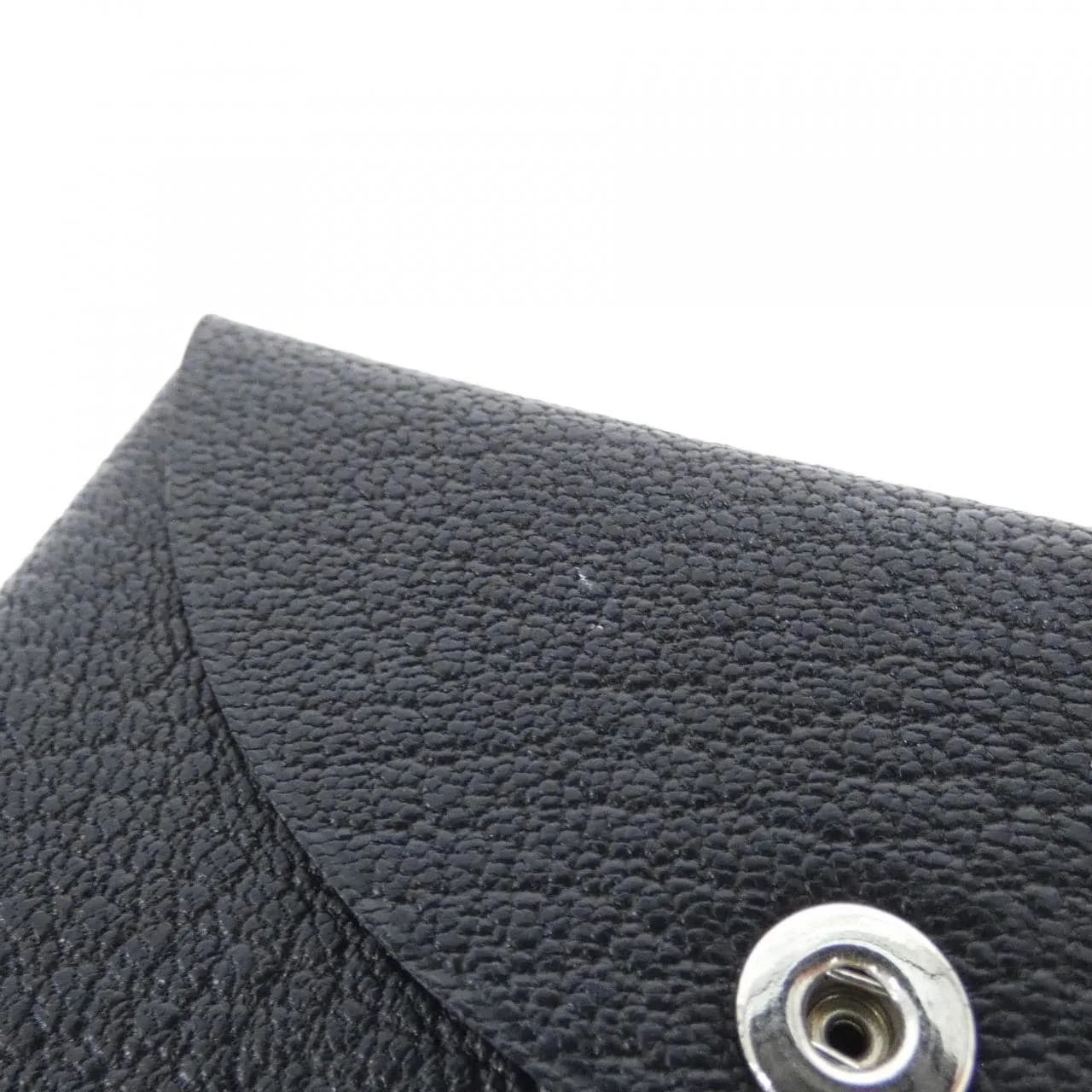 HERMES 082977CK Coin Case 5