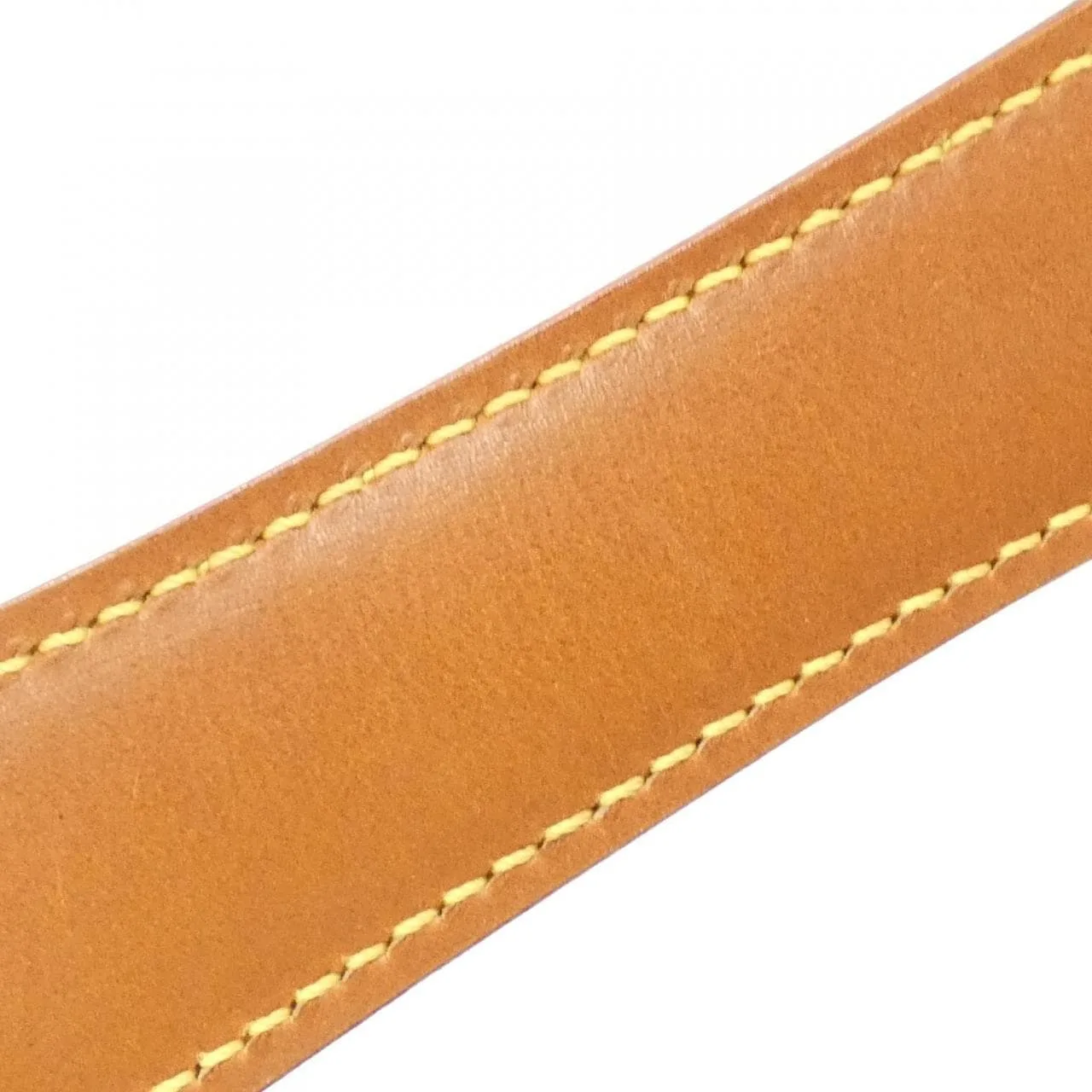 LOUIS VUITTON Pochette M92710 Pochette Monogram 黑色 Monogram 中古品A - 縮圖 5