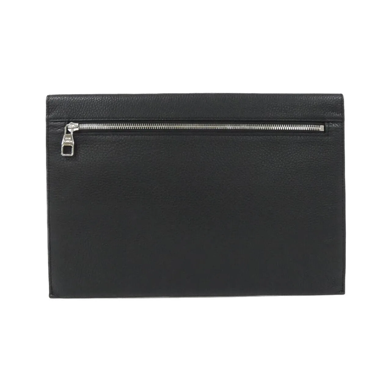 LOUIS VUITTON Pochette M62250 Handbag