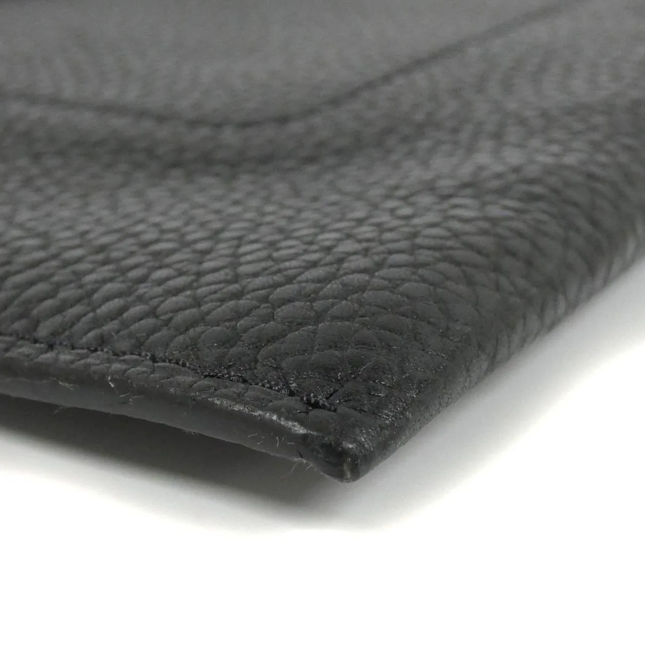 LOUIS VUITTON Pochette M62250 Handbag