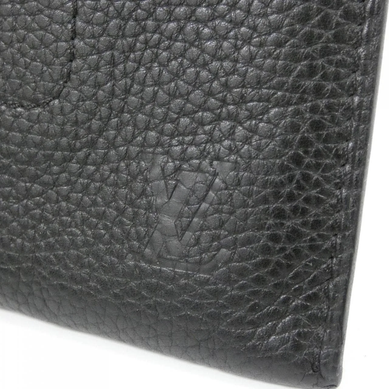 LOUIS VUITTON Pochette M62250 Handbag
