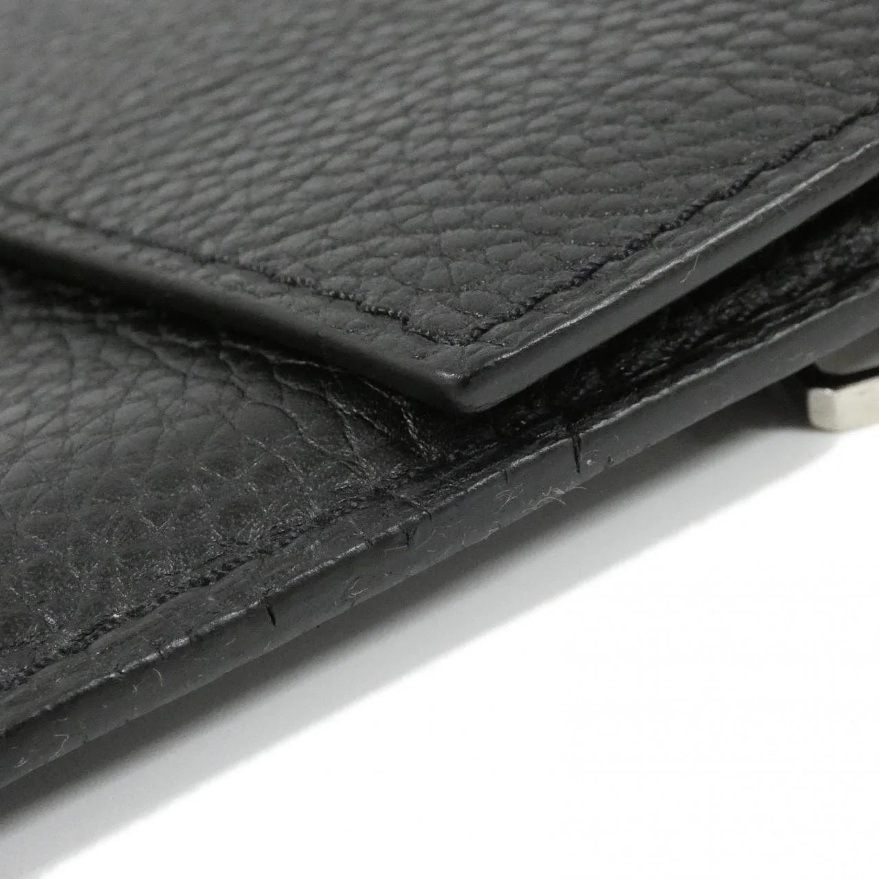 LOUIS VUITTON Pochette M62250 Handbag