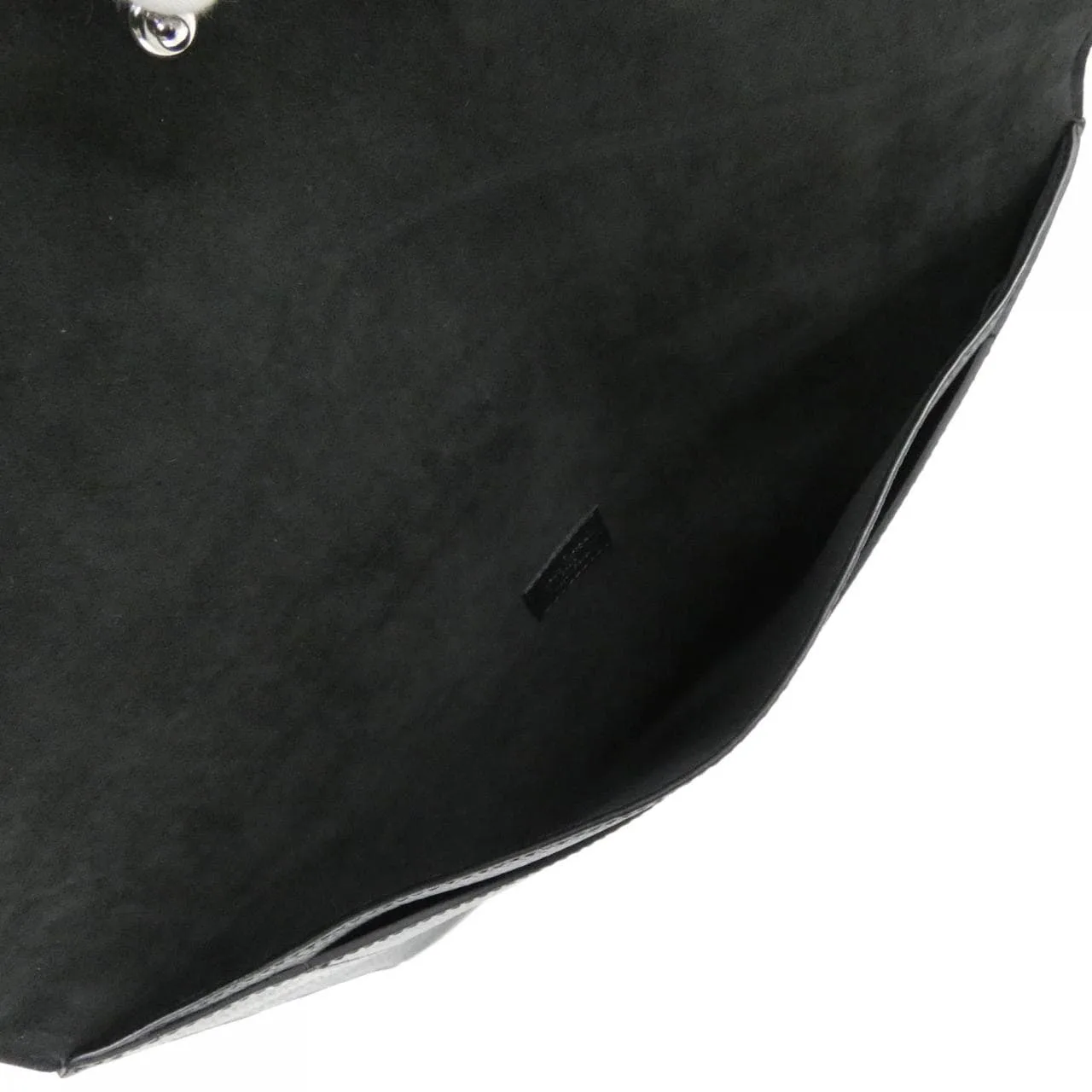 LOUIS VUITTON Pochette M62250 Handbag
