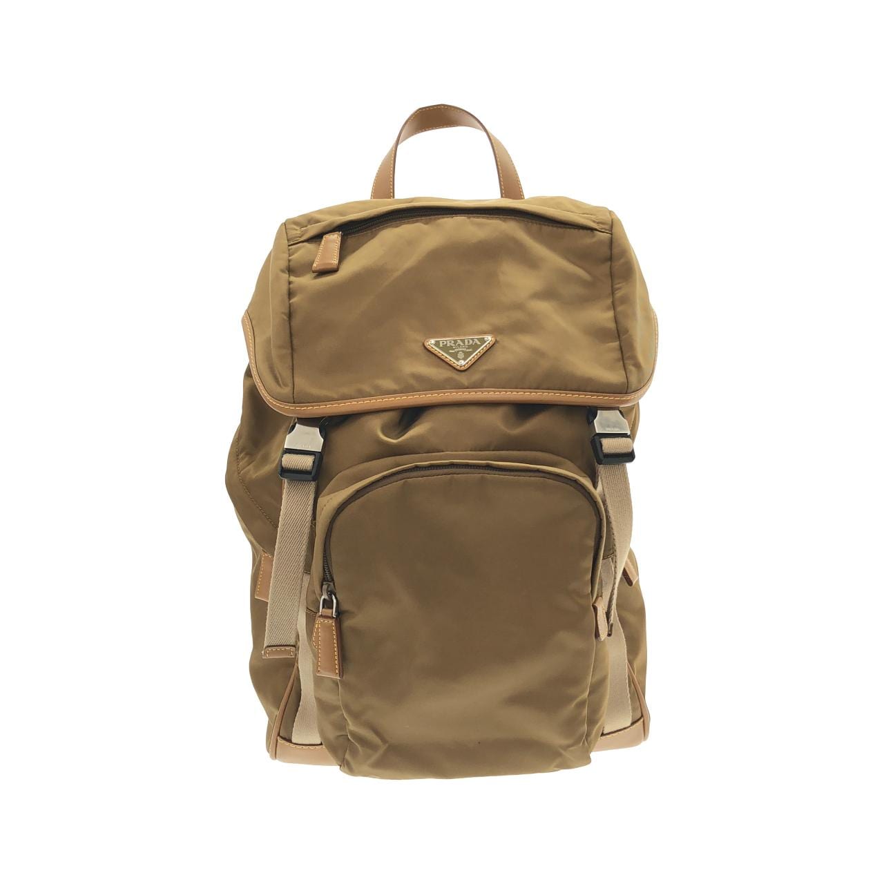 PRADA 2VZ135 背包