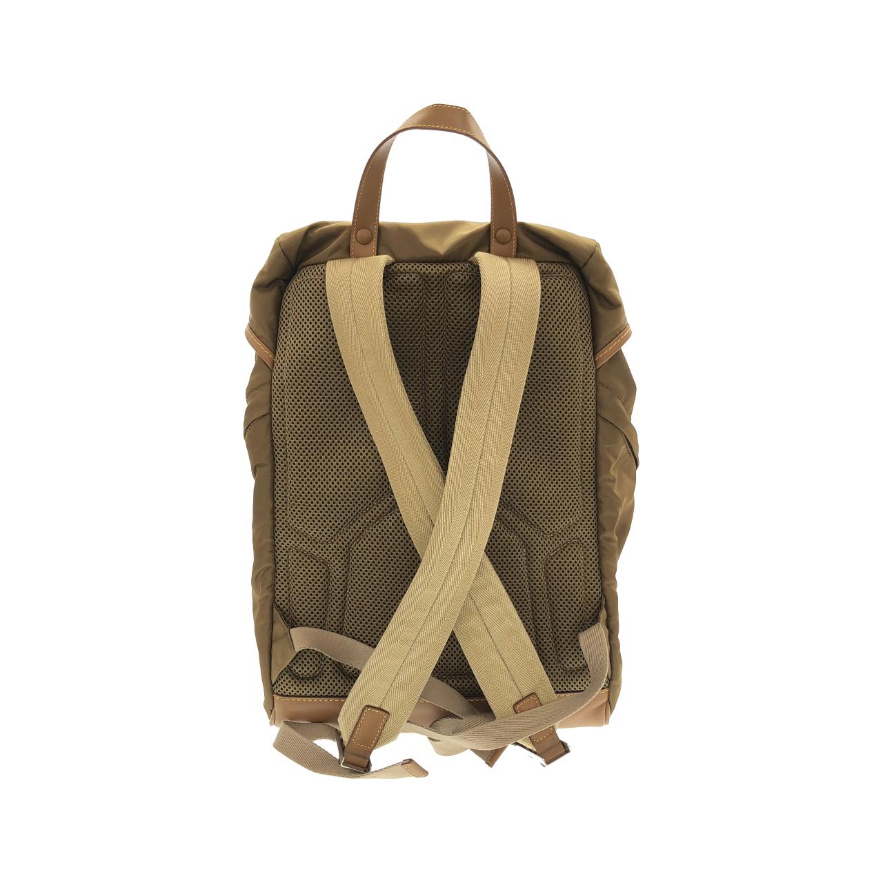 PRADA 2VZ135 背包 2