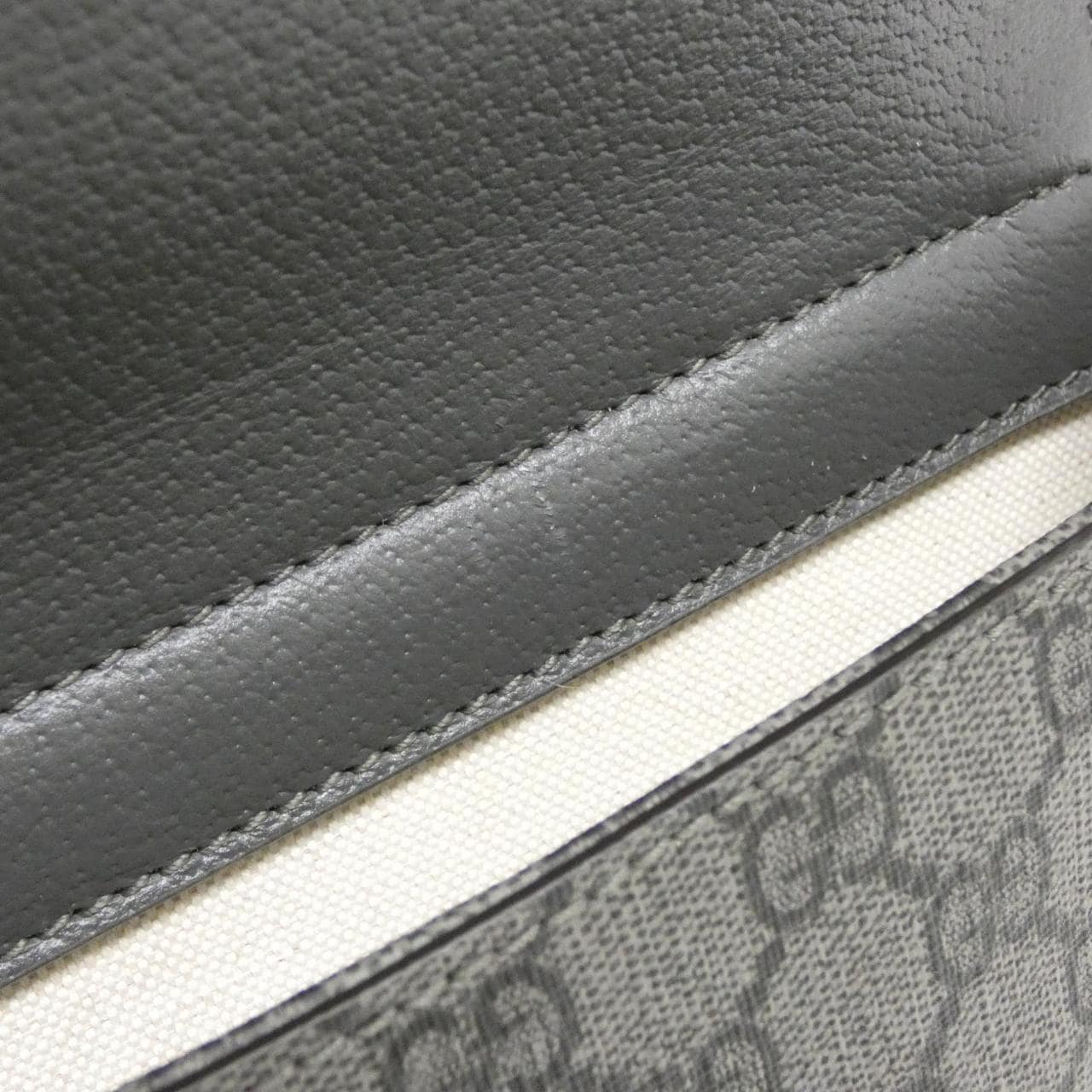 GUCCI 792104 FADJJ 背包 帆布 5