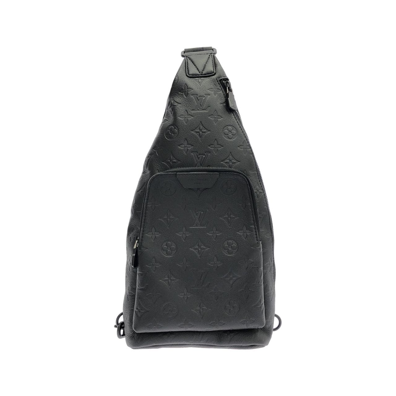 LOUIS VUITTON M26730 Backpack Monogram