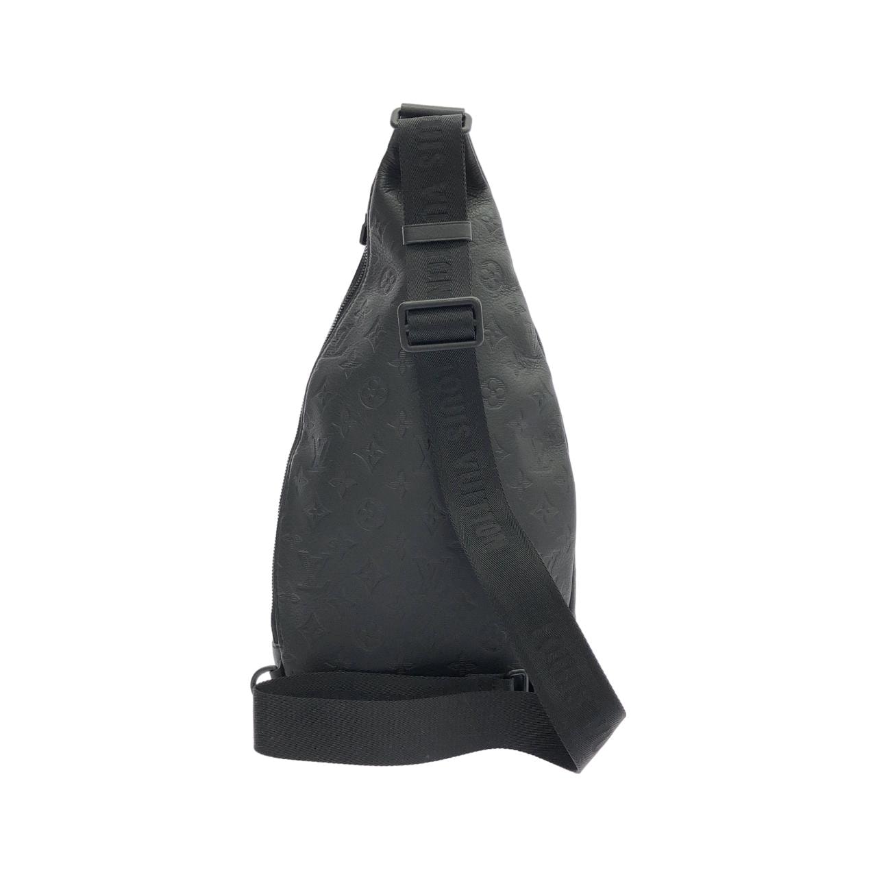 LOUIS VUITTON M26730 Backpack Monogram 2