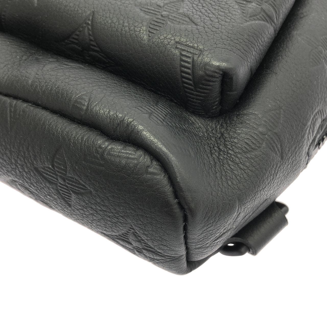 LOUIS VUITTON M26730 Backpack Monogram 3