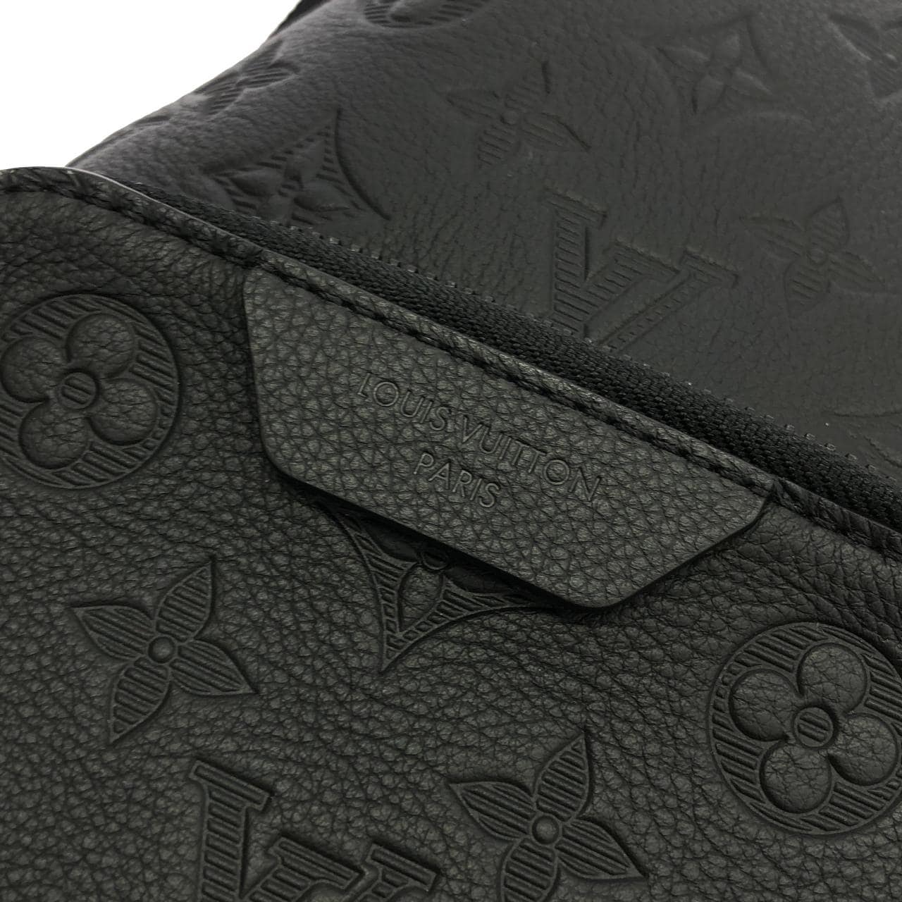 LOUIS VUITTON M26730 Backpack Monogram 4