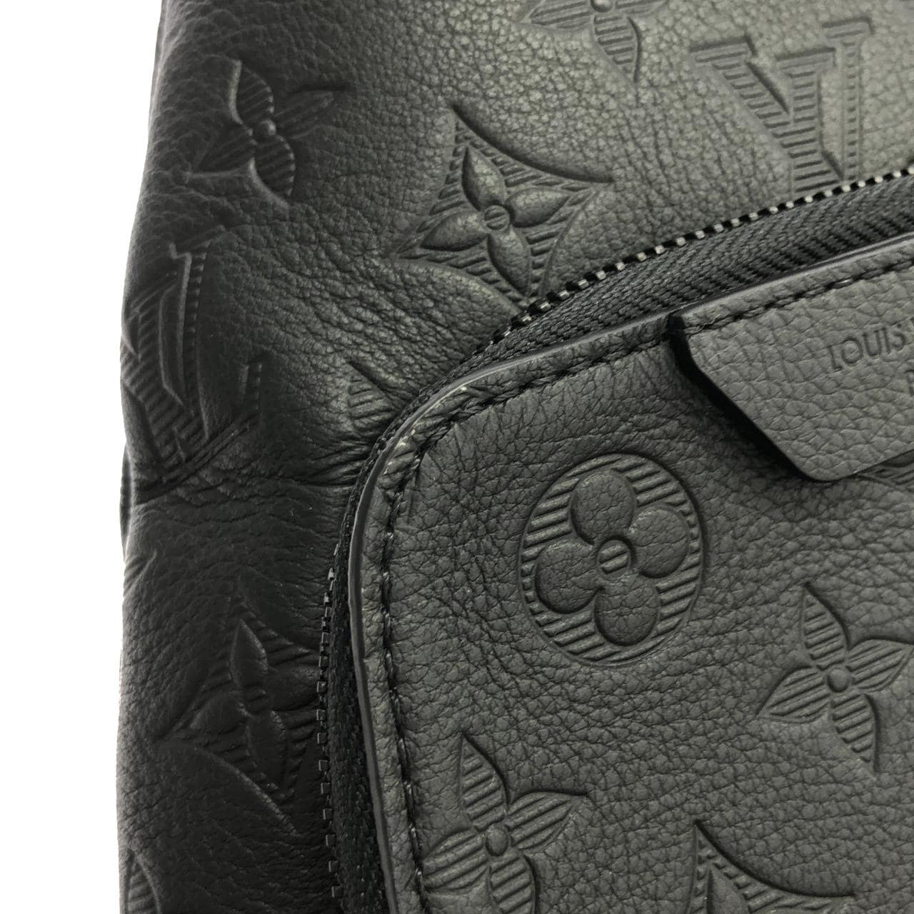LOUIS VUITTON M26730 Backpack Monogram 5