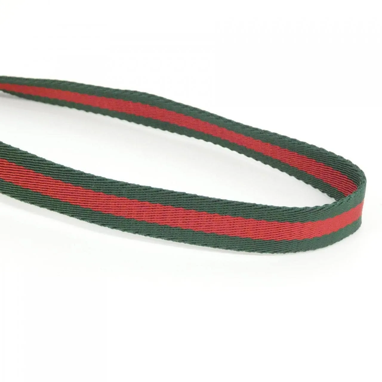 GUCCI 817376 HAAKK Wallet Canvas