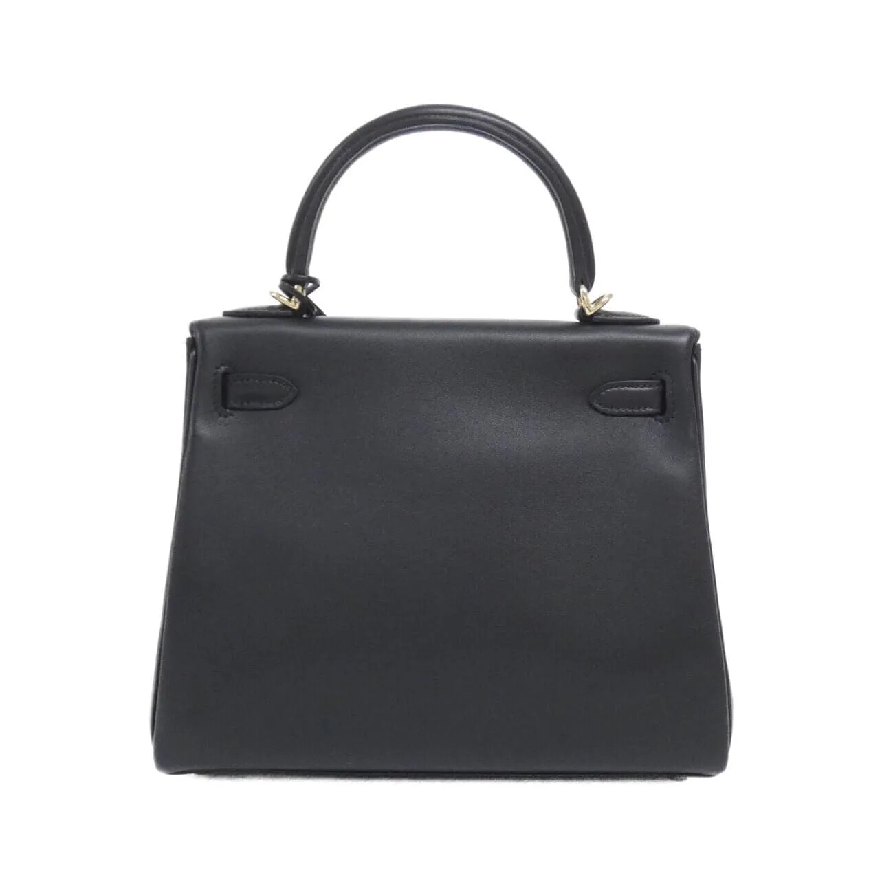 HERMES Kelly Handbag