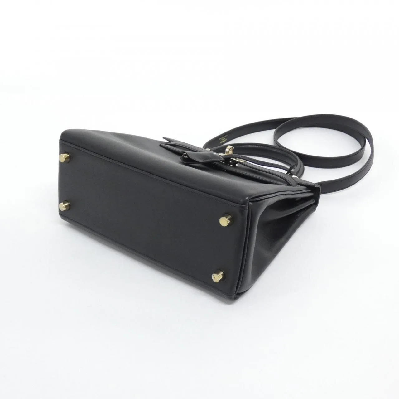 HERMES Kelly Handbag