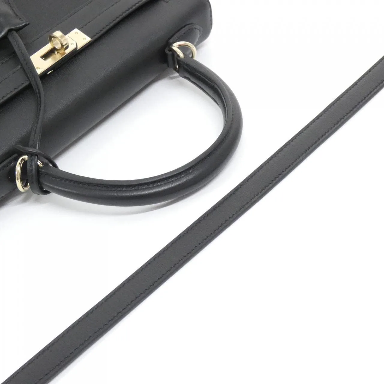 HERMES Kelly Handbag