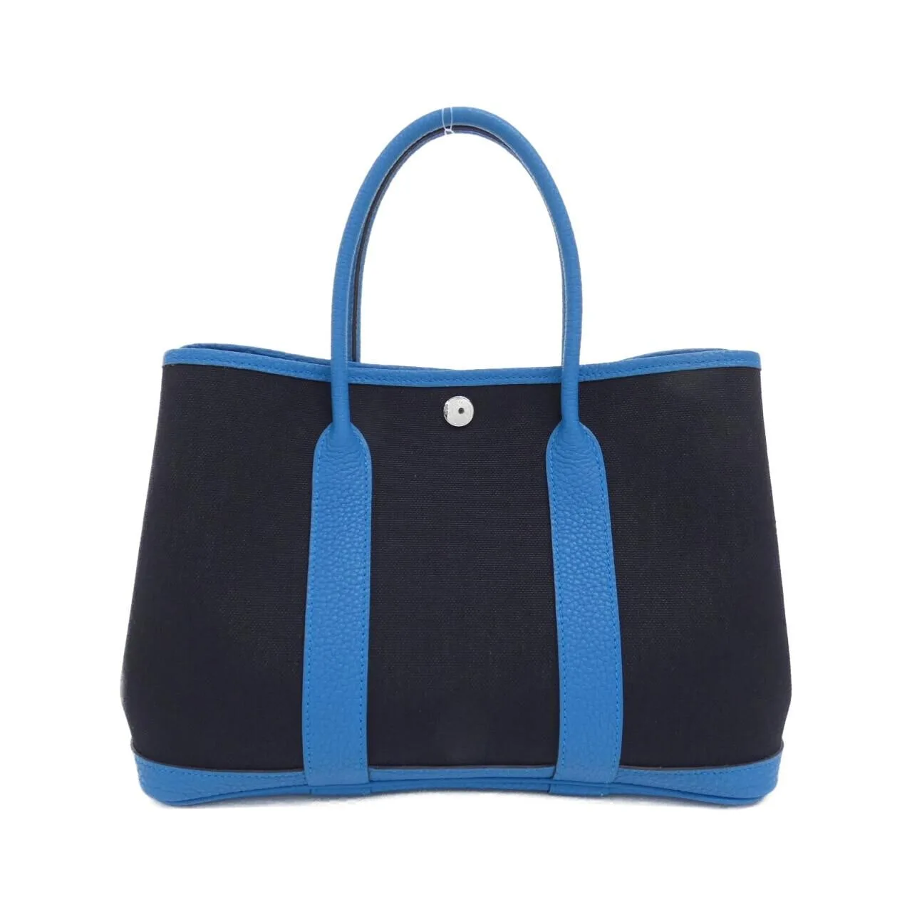 HERMES Garden Party 069573CK 托特包