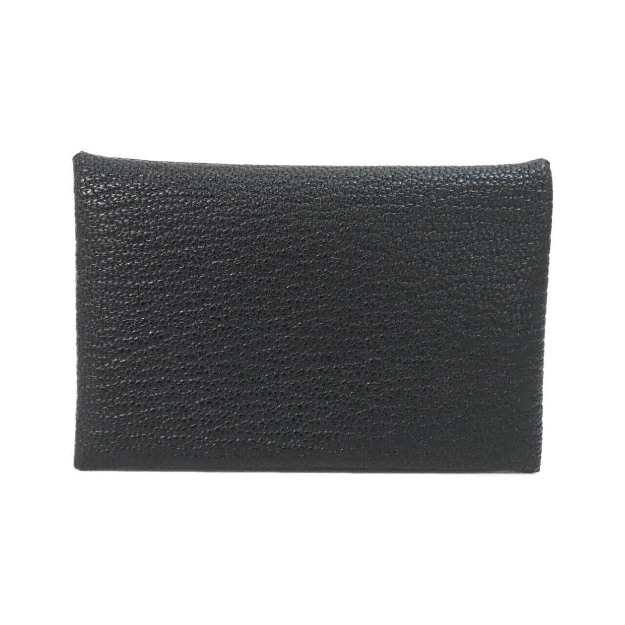 HERMES 044166CK Card Case