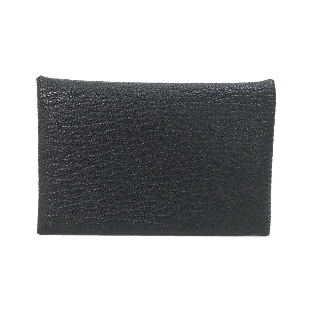HERMES 044166CK Card Case
