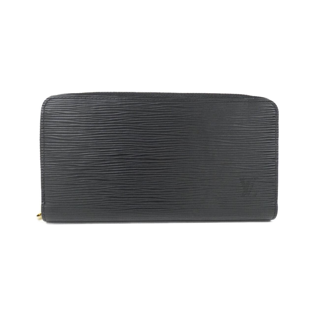 LOUIS VUITTON M68755 Wallet Epi