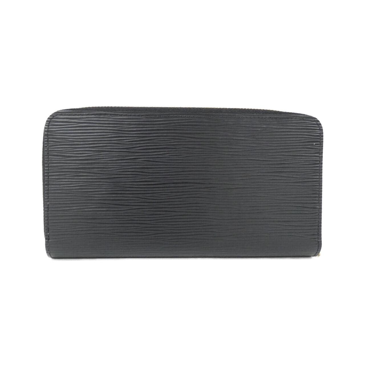 LOUIS VUITTON M68755 Wallet Epi 2
