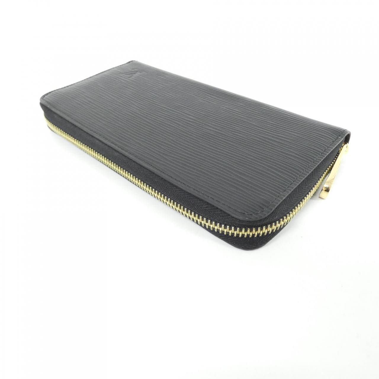 LOUIS VUITTON M68755 Wallet Epi 3